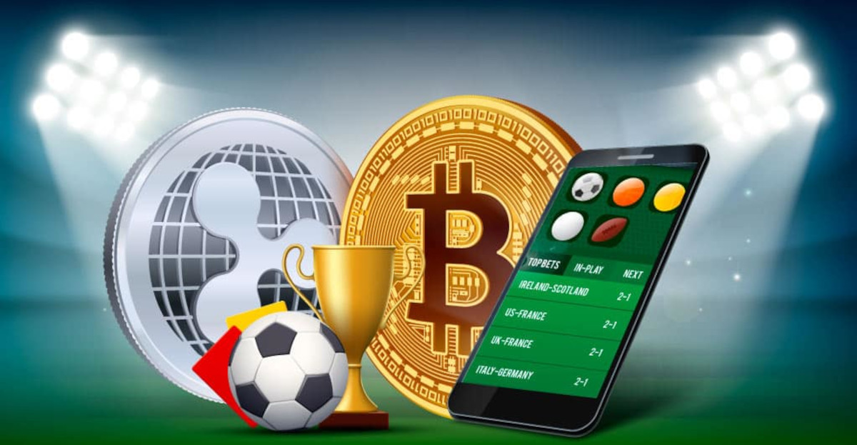 Guide Complet pour Telecharger Betwinner et Maximiser vos Gains Guide Complet pour Telecharger Betwinner et Maximiser vos Gains