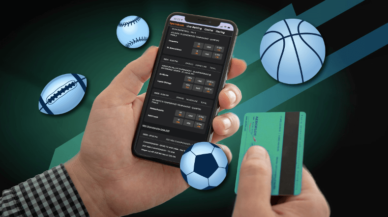 Guide Complet pour Telecharger Betwinner et Maximiser vos Gains Guide Complet pour Telecharger Betwinner et Maximiser vos Gains