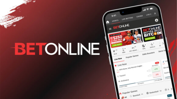 Join today and play slots, table games, and live dealers for big wins. 20 Join today and play slots, table games, and live dealers for big wins. 20