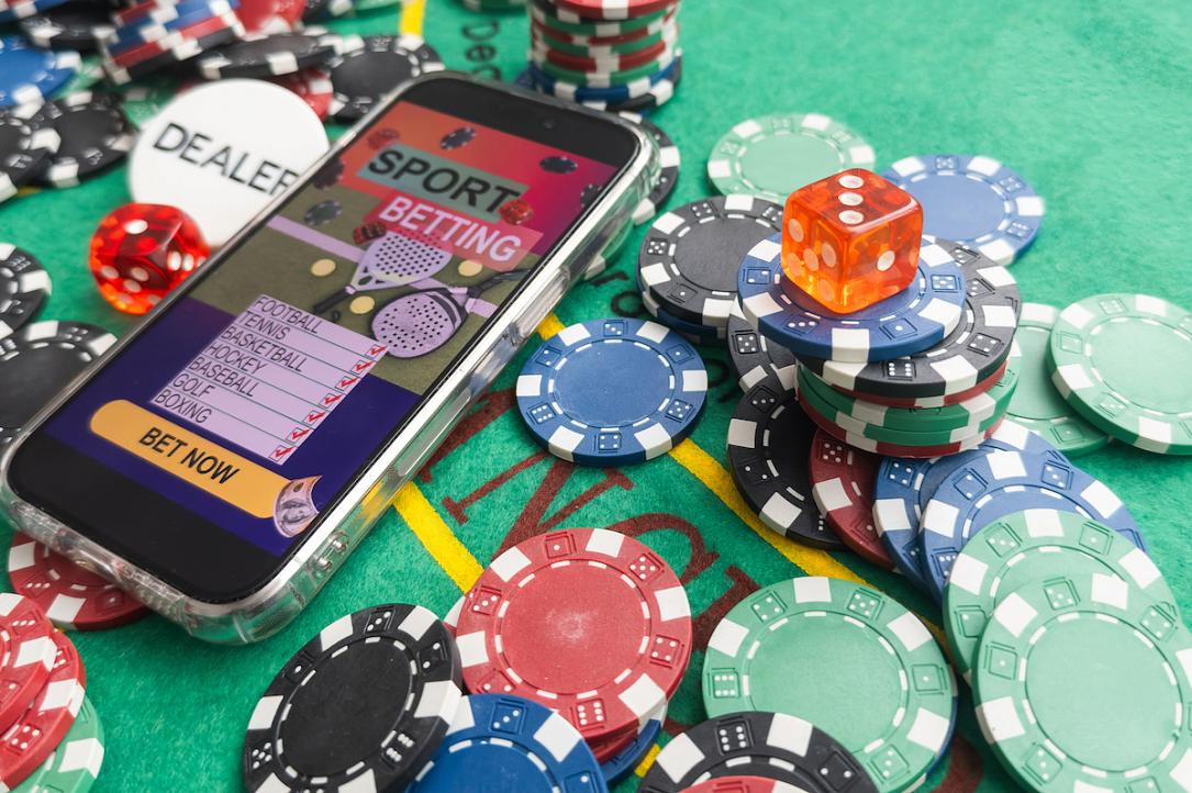 Join today and play slots, table games, and live dealers for big wins. 20 Join today and play slots, table games, and live dealers for big wins. 20