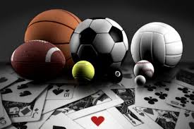 Join today and play slots, table games, and live dealers for big wins. 20 Join today and play slots, table games, and live dealers for big wins. 20