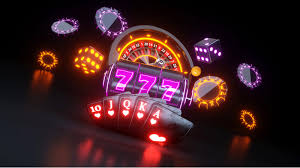 Los Mejores Casinos para High Rollers Donde la Apuesta No Tiene Límites Los Mejores Casinos para High Rollers Donde la Apuesta No Tiene Límites