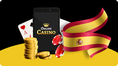 Los Mejores Casinos para High Rollers Donde la Apuesta No Tiene Límites Los Mejores Casinos para High Rollers Donde la Apuesta No Tiene Límites