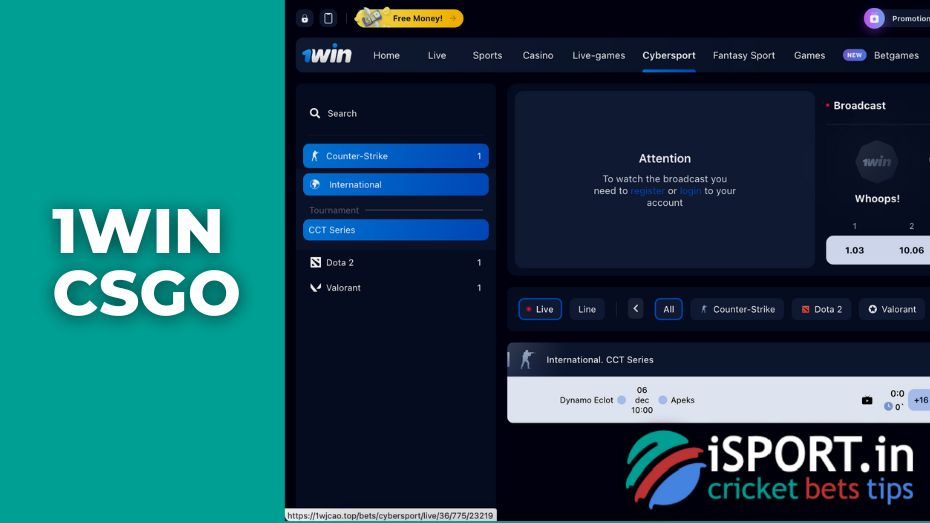 10 Mejores Tragamonedas de 1Win Games para Probar