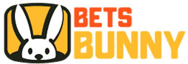BetsBunny Casino
