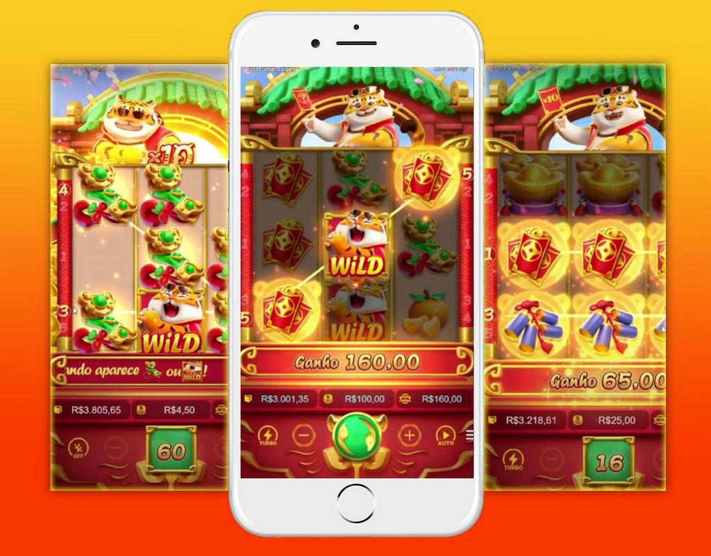 Casino Viggoslots