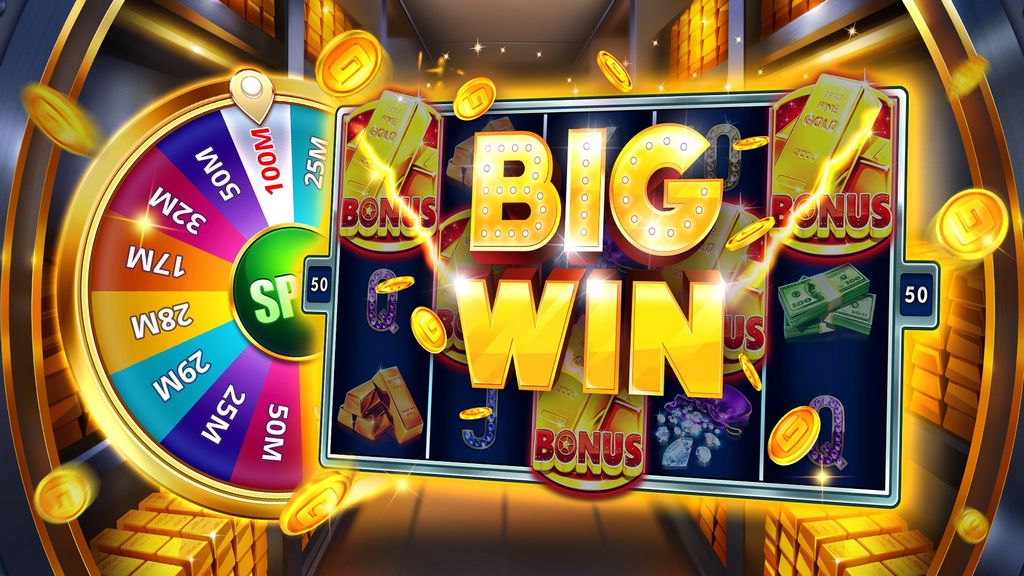 Casinowin: Introduzione ai vantaggi e agli svantaggi del sito