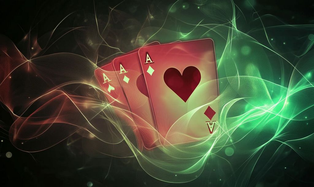 Contrasting Crypto Casinos to Standard Casino Sites