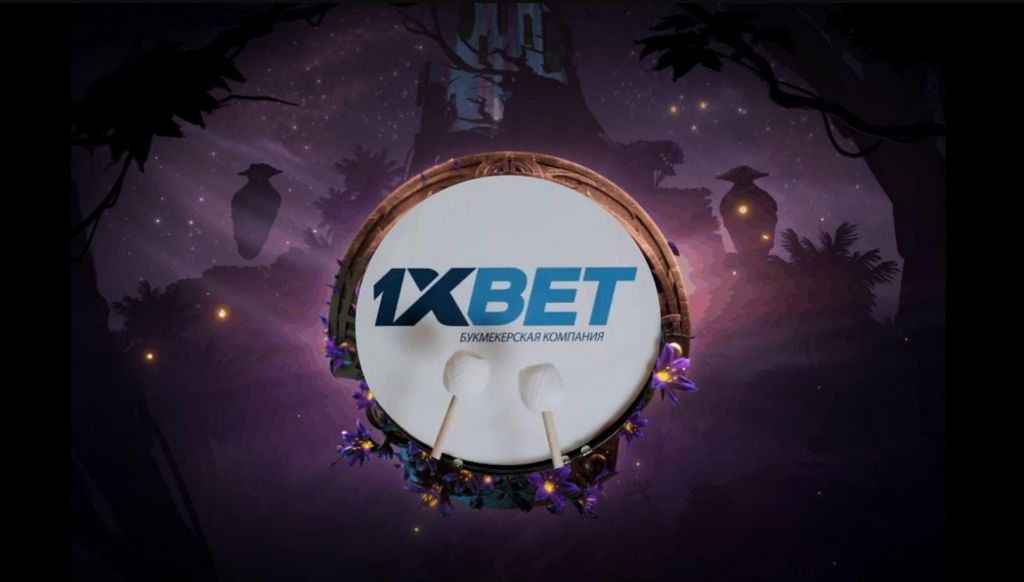 Exactly How to Download 1XBET App
