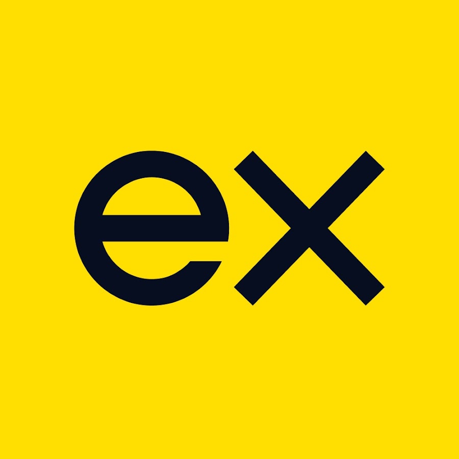 Exness Trading Platform