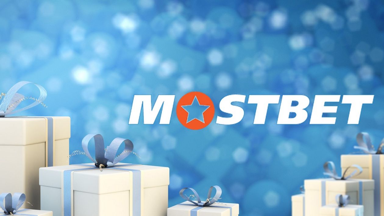 Mostbet AZ Azərbaycanda onlayn qumar oyunlarının qurulmasına və mərc oyunlarına güvənirdi