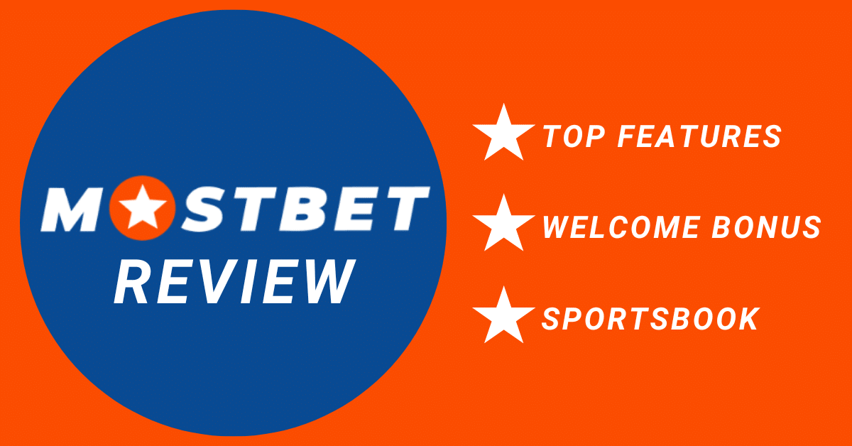 Mostbet AZ Azərbaycanda onlayn qumar oyunlarının qurulmasına və mərc oyunlarına güvənirdi