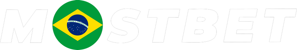 Mostbet México: Casino y Apuestas Online