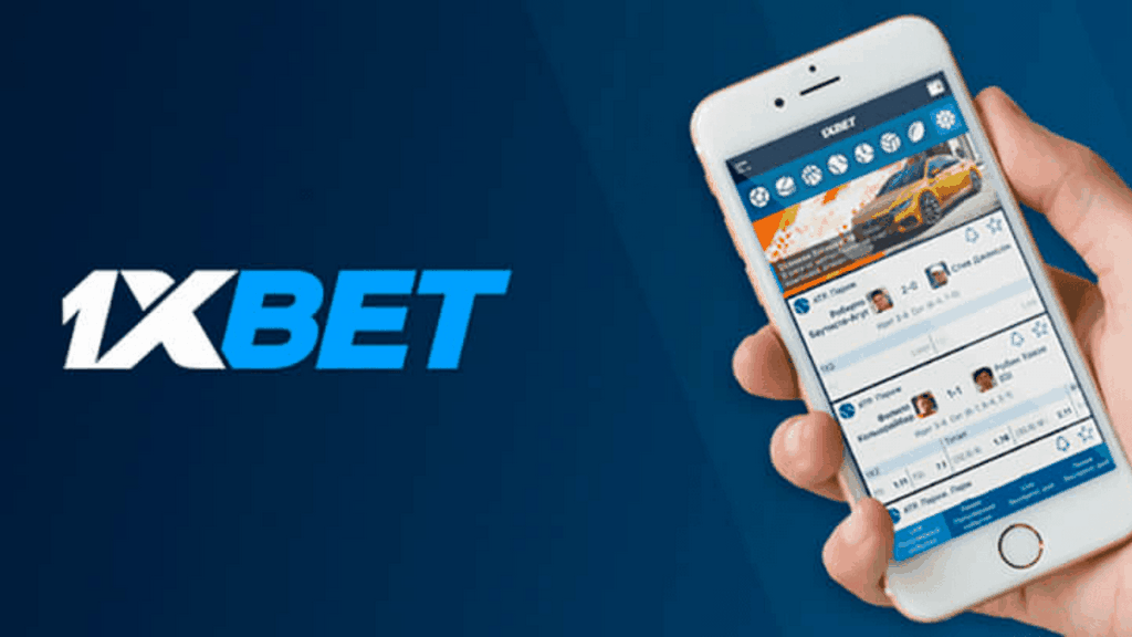 Настройки прокси-сервера 1xBet и способы получения доступа к букмекерской конторе в 2025 году