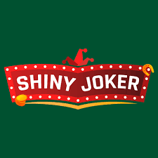 Shiny Joker Gambling Establishment