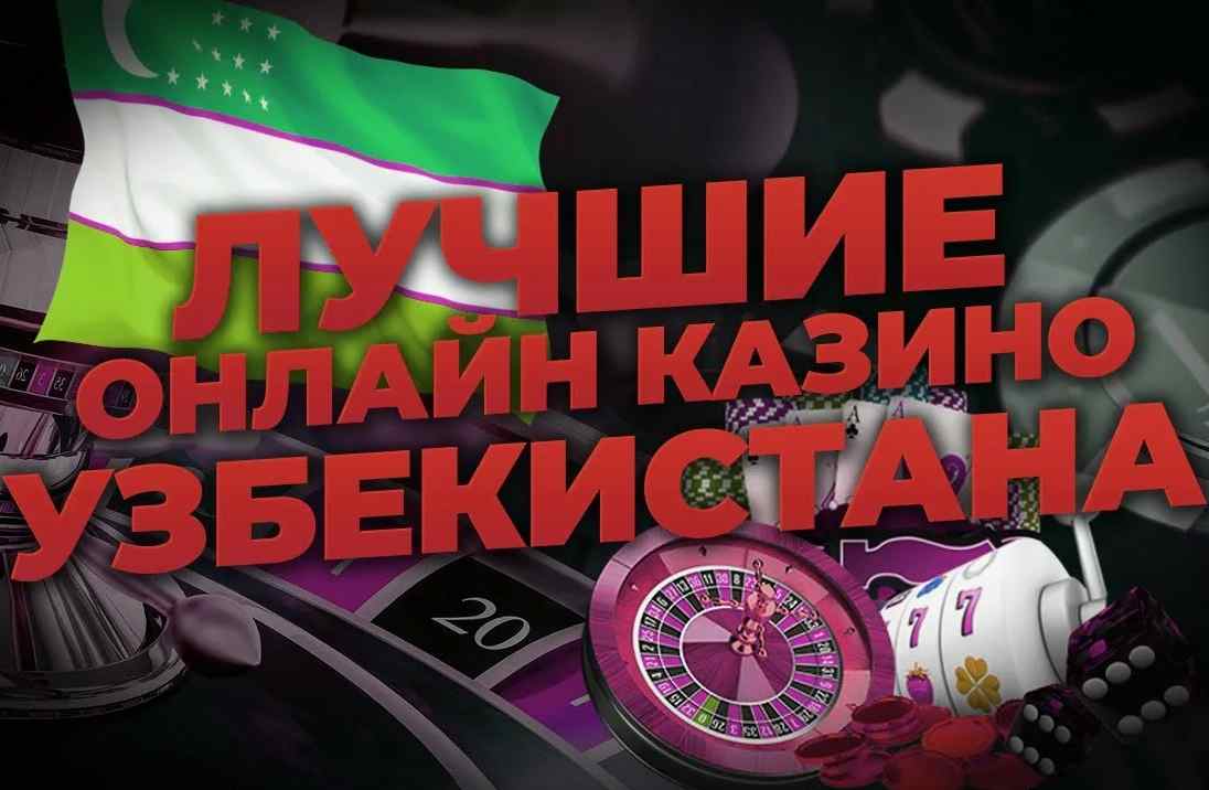 Mobil slotlarda istalgan vaqtda o‘ynang - O'yin Dunyosiga Qadam Qo'ying Mobil slotlarda istalgan vaqtda o‘ynang - O'yin Dunyosiga Qadam Qo'ying