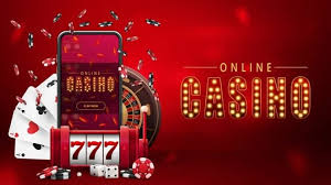 Online Casino The High Roller Your Gateway to Exciting Gaming Adventures Online Casino The High Roller Your Gateway to Exciting Gaming Adventures