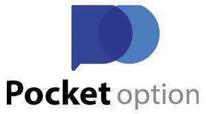 Pocket Option in France 13 Pocket Option in France 13