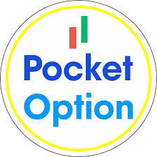 Pocket Option Trading Platform A Comprehensive Guide to Trading Options Pocket Option Trading Platform A Comprehensive Guide to Trading Options