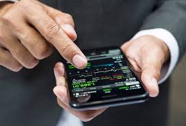 Revolutionizing Your Investment Strategy The Future of Crypto Trading Software Revolutionizing Your Investment Strategy The Future of Crypto Trading Software