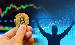 Revolutionizing Your Investment Strategy The Future of Crypto Trading Software Revolutionizing Your Investment Strategy The Future of Crypto Trading Software