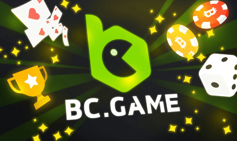 Scopri il mondo di bc game casino gioca e vinci! Scopri il mondo di bc game casino gioca e vinci!
