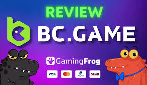 Scopri il mondo di bc game casino gioca e vinci! Scopri il mondo di bc game casino gioca e vinci!