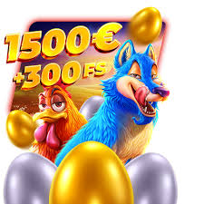Scopri il Mondo di Winita Casinò Gioco e Divertimento a Portata di Mano Scopri il Mondo di Winita Casinò Gioco e Divertimento a Portata di Mano