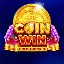 Scopri il Mondo di Winita Casinò Gioco e Divertimento a Portata di Mano Scopri il Mondo di Winita Casinò Gioco e Divertimento a Portata di Mano