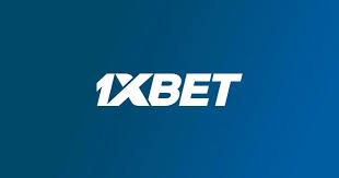 Secure 1xbet Sports Your Ultimate Guide to Safe Betting Secure 1xbet Sports Your Ultimate Guide to Safe Betting