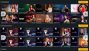Slot strategiyalari – omadni emas 15