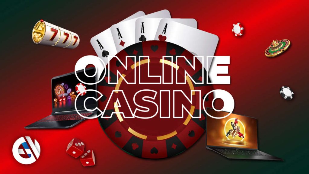 The Most Reliable Online Casino UK A Comprehensive Guide