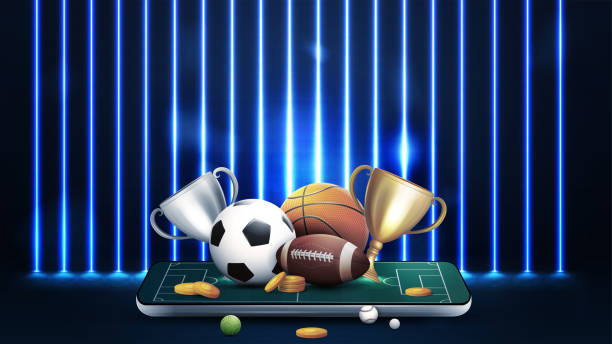 The Ultimate Guide to Casino Online Tips, Strategies, and Excitement The Ultimate Guide to Casino Online Tips, Strategies, and Excitement