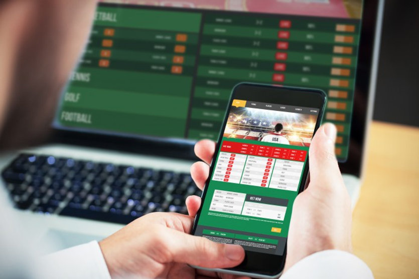 The Ultimate Guide to Casino Online Tips, Strategies, and Excitement The Ultimate Guide to Casino Online Tips, Strategies, and Excitement