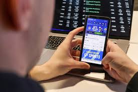 The Ultimate Guide to hulusport bet Unlocking Your Sports Betting Potential The Ultimate Guide to hulusport bet Unlocking Your Sports Betting Potential