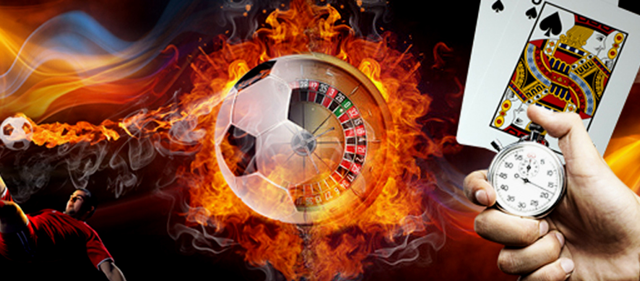 Tips for betting on major sports events 2025 16 Tips for betting on major sports events 2025 16