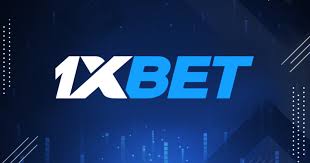 Ultimate Guide to 1xBet Malaysia Download 113 Ultimate Guide to 1xBet Malaysia Download 113