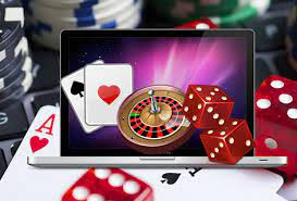 Ultimate Guide to SpinTime Casino Sportsbook Ultimate Guide to SpinTime Casino Sportsbook