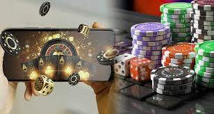 Ultimate Guide to Winning with NineWin Ultimate Guide to Winning with NineWin