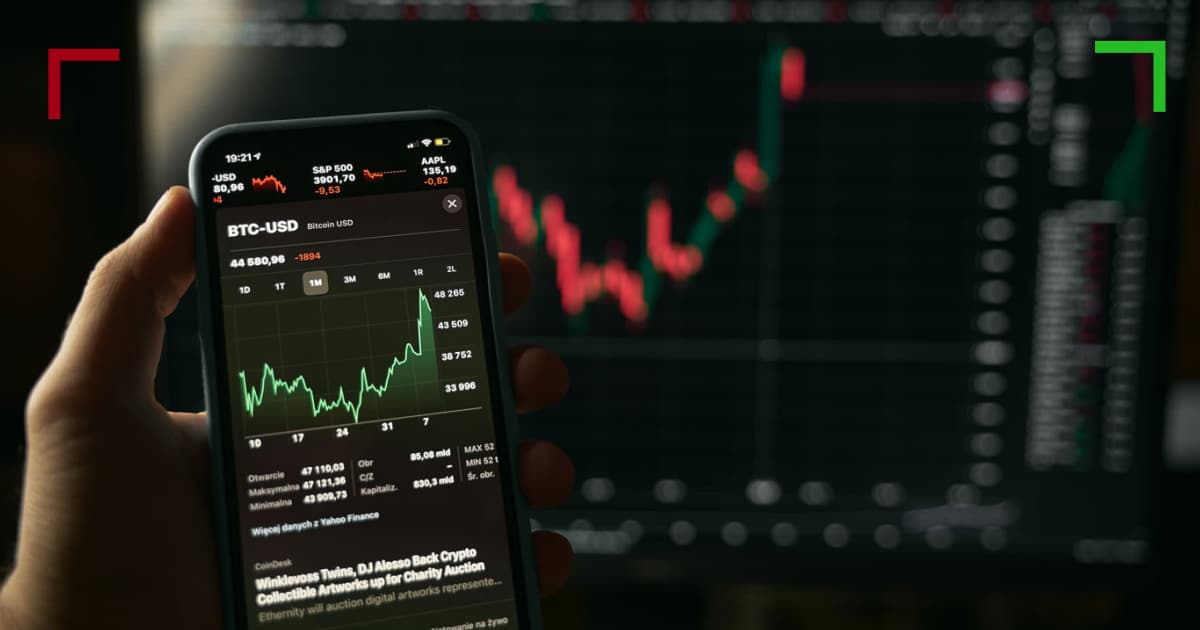 Understanding Crypto Arbitrage Trading Strategies and Insights Understanding Crypto Arbitrage Trading Strategies and Insights