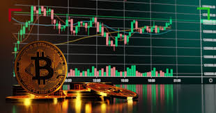 Understanding Crypto Trading Bots Advantages, Disadvantages, and Best Practices Understanding Crypto Trading Bots Advantages, Disadvantages, and Best Practices