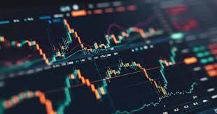 Understanding Crypto Trading Bots Advantages, Disadvantages, and Best Practices Understanding Crypto Trading Bots Advantages, Disadvantages, and Best Practices