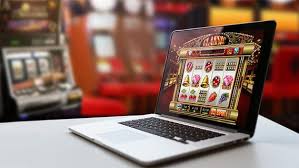 Unlock the Fun and Fortune at Casino DogsFortune Unlock the Fun and Fortune at Casino DogsFortune