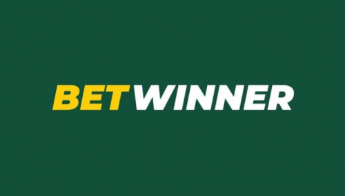 Unlocking Opportunities The Comprehensive Guide to BetWinner Bonus