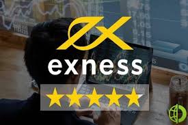 Unlocking Potential Exploring Exness Advanced Tools for Traders Unlocking Potential Exploring Exness Advanced Tools for Traders
