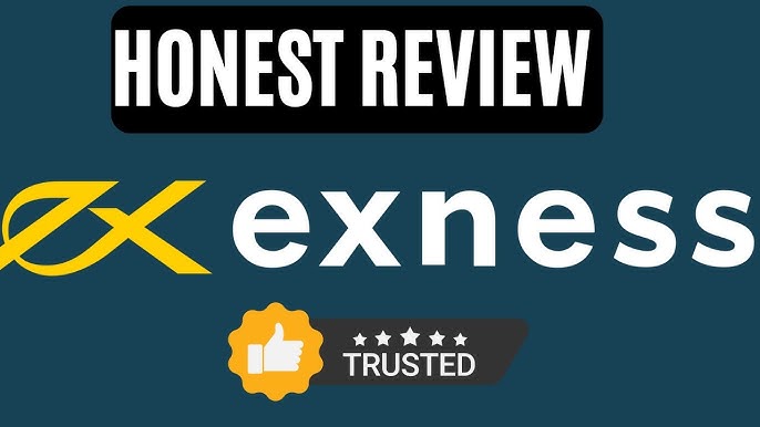 Unlocking Potential Exploring Exness Advanced Tools for Traders Unlocking Potential Exploring Exness Advanced Tools for Traders
