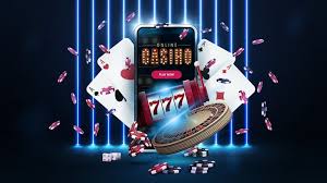 Your Ultimate Guide to Online Casino Rabbit Win 2 Your Ultimate Guide to Online Casino Rabbit Win 2