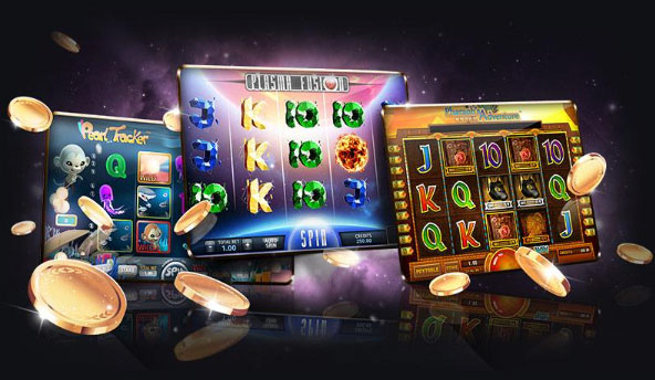 Your Ultimate Guide to Spicy Jackpots Casino & Sportsbook