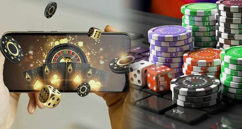 Compare Online Casino UK Find Your Best Betting Experience Compare Online Casino UK Find Your Best Betting Experience