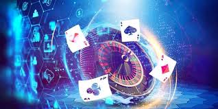 Best Casino Apps with Offline Mode 24 Best Casino Apps with Offline Mode 24